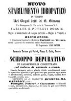 giornale/TO00166076/1863/unico/00000225