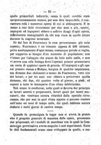 giornale/TO00166076/1864/unico/00000027