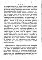 giornale/TO00166076/1864/unico/00000028