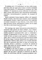 giornale/TO00166076/1864/unico/00000030