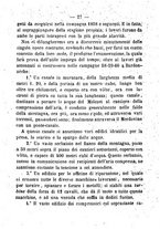 giornale/TO00166076/1864/unico/00000031