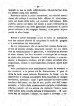 giornale/TO00166076/1864/unico/00000033