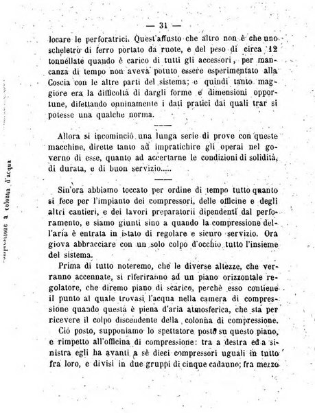 Almanacco nazionale per il ...