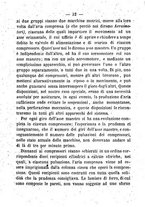 giornale/TO00166076/1864/unico/00000036