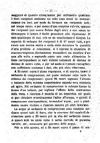 giornale/TO00166076/1864/unico/00000037