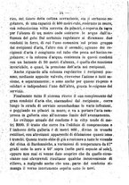 giornale/TO00166076/1864/unico/00000038