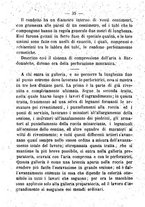 giornale/TO00166076/1864/unico/00000039