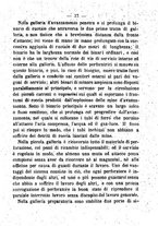 giornale/TO00166076/1864/unico/00000041