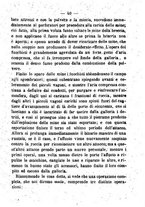 giornale/TO00166076/1864/unico/00000044