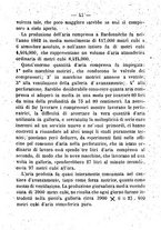 giornale/TO00166076/1864/unico/00000047