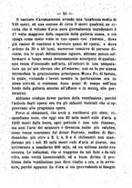 giornale/TO00166076/1864/unico/00000048