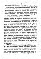 giornale/TO00166076/1864/unico/00000049