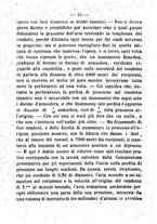 giornale/TO00166076/1864/unico/00000050