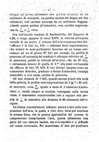 giornale/TO00166076/1864/unico/00000051