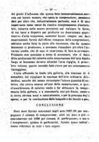 giornale/TO00166076/1864/unico/00000052