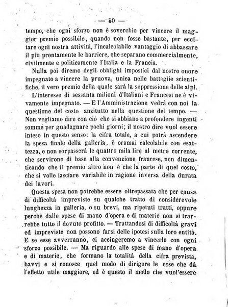 Almanacco nazionale per il ...