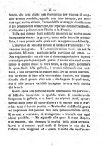 giornale/TO00166076/1864/unico/00000054