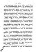 giornale/TO00166076/1864/unico/00000057