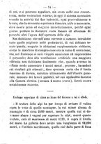 giornale/TO00166076/1864/unico/00000058