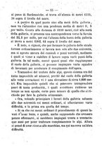 giornale/TO00166076/1864/unico/00000059