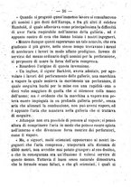 giornale/TO00166076/1864/unico/00000060