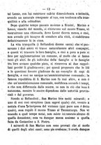 giornale/TO00166076/1864/unico/00000066