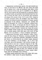 giornale/TO00166076/1864/unico/00000068