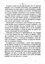 giornale/TO00166076/1864/unico/00000070