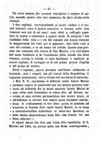 giornale/TO00166076/1864/unico/00000071