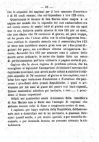 giornale/TO00166076/1864/unico/00000072