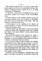 giornale/TO00166076/1864/unico/00000076