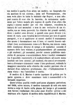 giornale/TO00166076/1864/unico/00000077