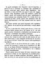 giornale/TO00166076/1864/unico/00000078