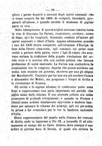 giornale/TO00166076/1864/unico/00000082