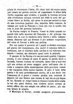 giornale/TO00166076/1864/unico/00000083