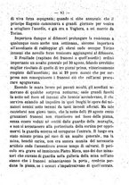 giornale/TO00166076/1864/unico/00000087