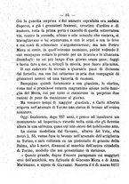 giornale/TO00166076/1864/unico/00000088