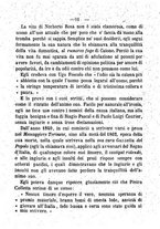 giornale/TO00166076/1864/unico/00000095