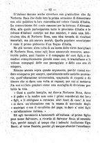 giornale/TO00166076/1864/unico/00000096