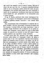 giornale/TO00166076/1864/unico/00000099