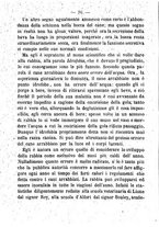 giornale/TO00166076/1864/unico/00000100