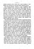 giornale/TO00166076/1864/unico/00000101