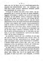 giornale/TO00166076/1864/unico/00000102