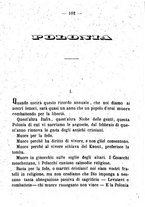 giornale/TO00166076/1864/unico/00000106