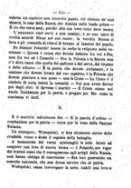 giornale/TO00166076/1864/unico/00000107