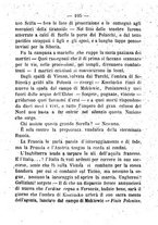 giornale/TO00166076/1864/unico/00000109