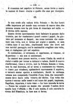 giornale/TO00166076/1864/unico/00000110