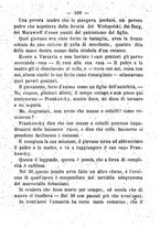 giornale/TO00166076/1864/unico/00000112