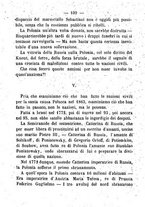 giornale/TO00166076/1864/unico/00000113