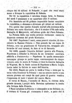 giornale/TO00166076/1864/unico/00000115